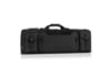 Image of Soft Gun Cases category