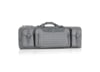 Image of Soft Gun Cases category