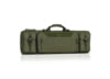 Image of Rifle Gun Cases category