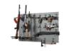 Image of Gun Racks category