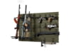 Image of Gun Racks category
