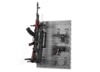 Image of Gun Storage category