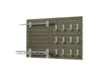 Image of Gun Storage category