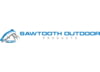 Image of Sawtooth Outdoor Products category