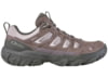 Image of Women's Footwear category