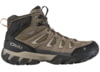 Image of Men's Shoes category