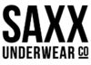 Image of SAXX category