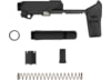 Image of Firearm Braces category
