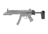 Image of Rifle Parts category