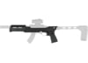 Image of Rifle Stocks category