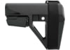 Image of Firearm Braces category