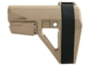 Image of Firearm Braces category
