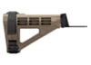 Image of SB Tactical AK Braces Rifle Parts category