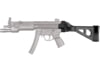 Image of Firearm Braces category