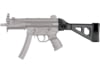 Image of Rifle Parts category
