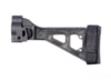 Image of SB Tactical HK Braces Firearm Braces category