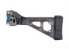 Image of SB Tactical HK Braces Rifle Parts category