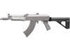 Image of SB Tactical AK Braces Firearm Braces category
