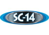 Image of SC-14 Gun Cleaner category