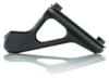 Image of Scalarworks KICK Red Dot Sights &amp; Accessories category