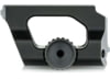 Image of Scalarworks LEAP Red Dot Sight Accessories category
