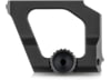 Image of Red Dot Sight Accessories category