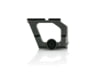 Image of Red Dot Sight Mounts category