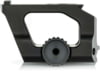 Image of Scalarworks LEAP Red Dot Sights &amp; Accessories category