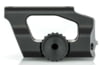 Image of Red Dot Sights &amp; Accessories category