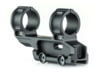 Image of Riflescope Mounts, Rings &amp; Bases category