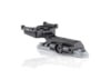 Image of Scalarworks LEAP Red Dot Sight Mounts category