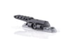 Image of Red Dot Sights &amp; Accessories category