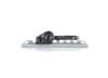 Image of AR15 Iron Sights category