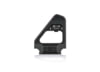 Image of AR15 Accessories category