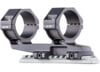 Image of Riflescope Mounts, Rings &amp; Bases category