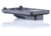 Image of Scalarworks KICK Red Dot Sight Accessories category