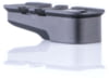 Image of Scalarworks KICK Red Dot Sight Mounts category