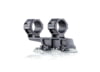 Image of Riflescope Mounts, Rings &amp; Bases category