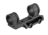 Image of Rifle Scopes &amp; Accessories category