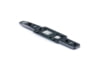 Image of Scalarworks SYNC Red Dot Sight Mounts category