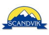 Image of Scandvik category