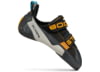 Image of Men's Footwear category