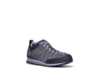 Image of Women's Climbing Shoes category