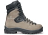 Image of Men's Footwear category