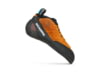 Image of Climbing &amp; Mountaineering Equipment category