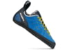 Image of Men's Shoes category