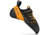 Image of Climbing &amp; Mountaineering Equipment category