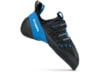 Image of Men's Shoes category