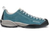 Image of Men's Shoes category