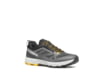 Image of Men's Climbing Shoes category